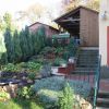 16b garten (450x600)